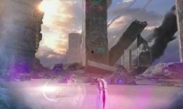 破晓在线观看,在线观看，揭开神秘面纱的奇幻之旅