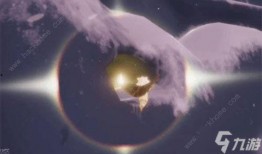 光遇冥想季最新爆料,揭秘神秘新元素与浪漫冒险之旅