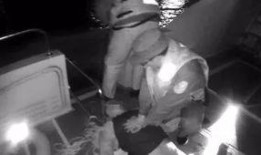 南京爆料男子视频大全最新,聚焦社会热点事件背后的真相