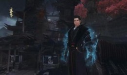 逆水寒装备最新爆料,神秘属性引玩家热议，江湖风云再起