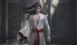 石昊最新爆料视频,揭秘神秘事件背后的惊人真相！