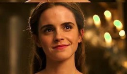 艾玛公主在线观看,在线观看，揭开童话世界的奇幻之旅