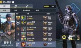 召唤最新手册爆料攻略视频,攻略视频深度解析