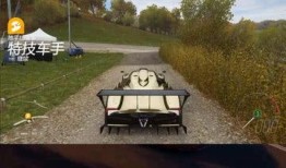 猜车爆料视频大全,猜车爆料视频大全深度解析