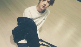 王一博圈内爆料肖战杨洋,肖战与杨洋背后的故事