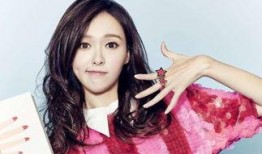 日本娱乐圈爆料东谷爱琳,揭秘明星幕后真相