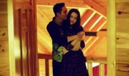 鹿老公是谁的爆料视频,揭秘娱乐圈不为人知的秘密