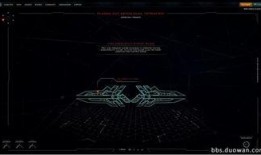 合金新武器爆料视频,震撼视频揭秘未来战场利器