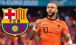 梅西队友爆料视频最新,揭秘梅西场下趣事与球场传奇瞬间