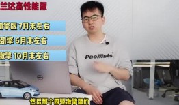 郑州爆料大雨视频最新消息,城市抗洪救援实时记录