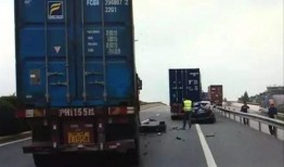 嘉兴最新公交爆料信息网,揭秘嘉兴公交路线调整与优化